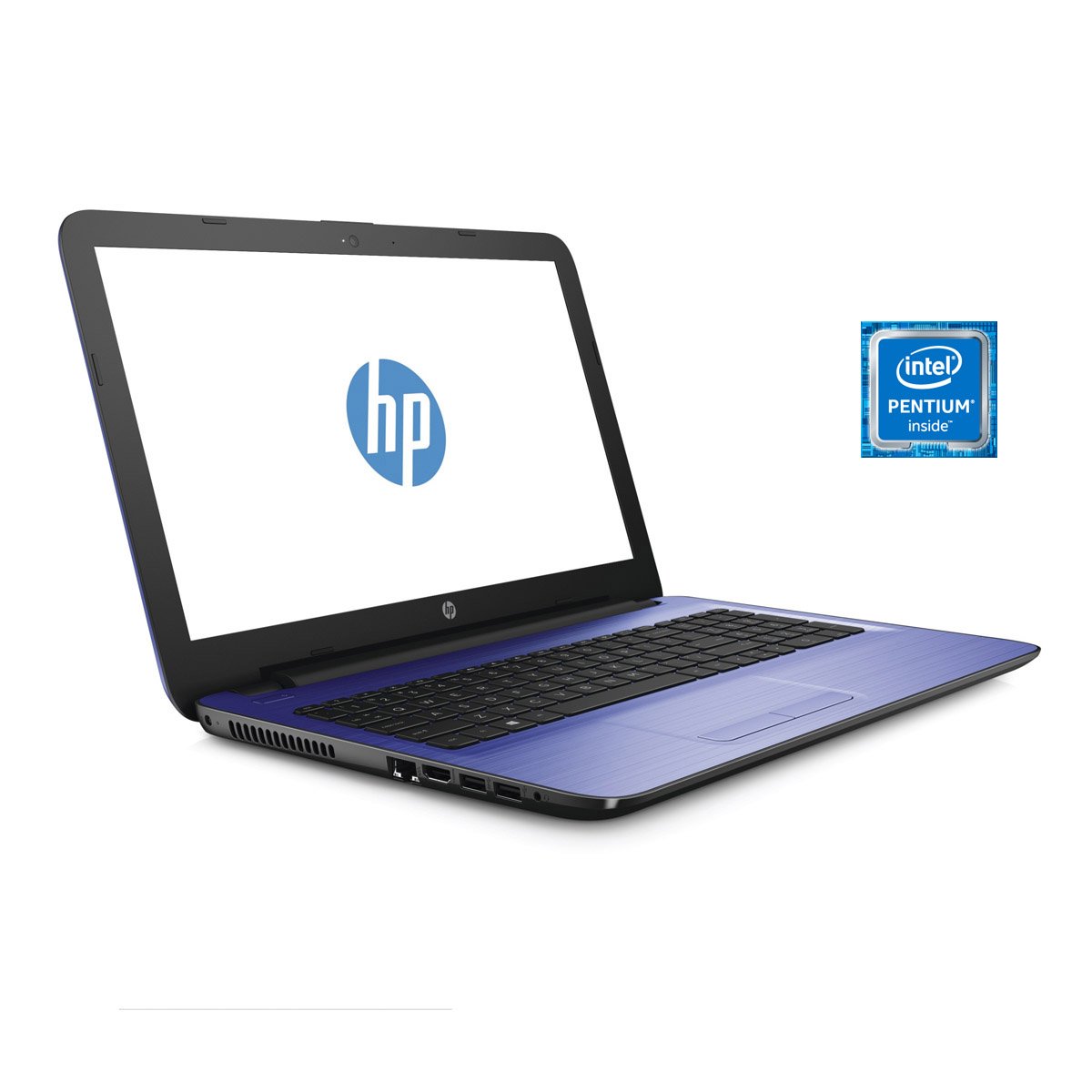 Laptop Hp 15-Ay007