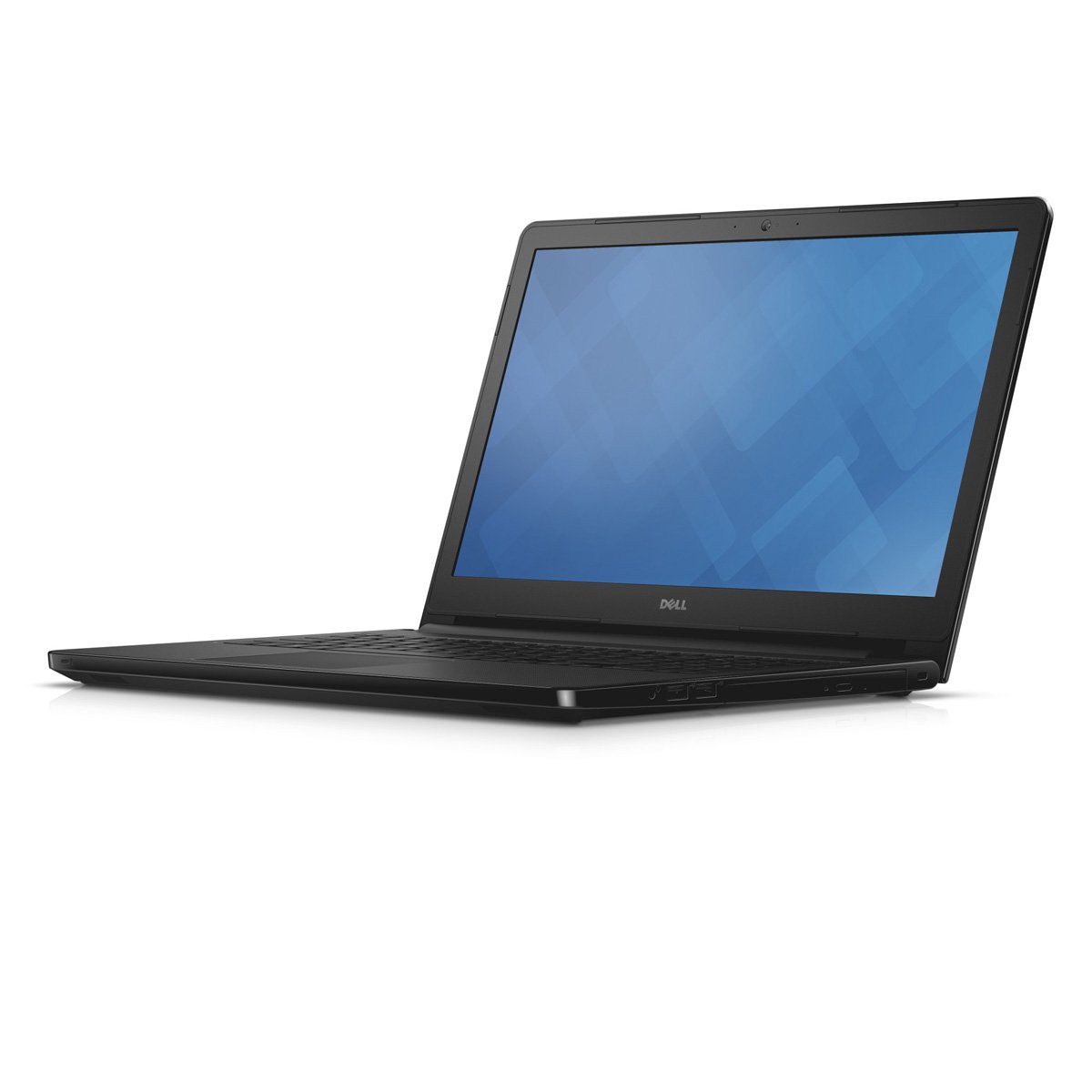 Laptop Dell Inspiron 15 5555