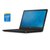 Laptop Dell Inspiron 15 3558