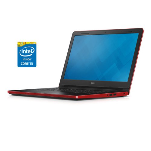 Laptop Dell Inspiron 14 3458R