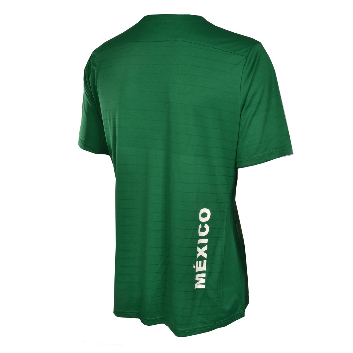 Playera joma online