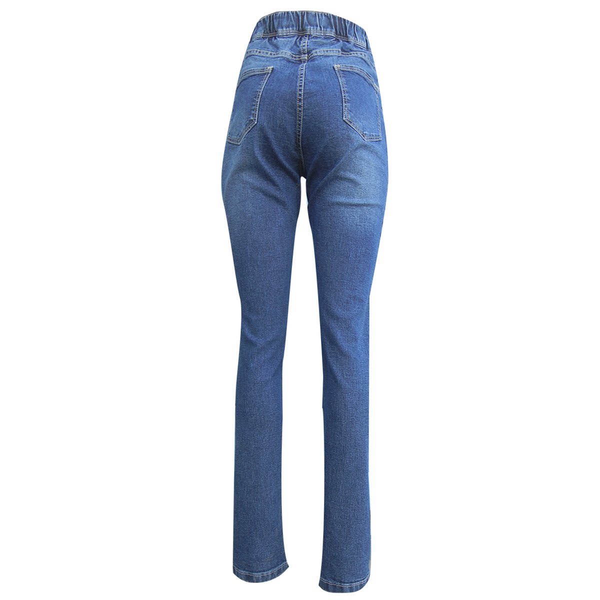 Jeans Vitos, Corte Skinny