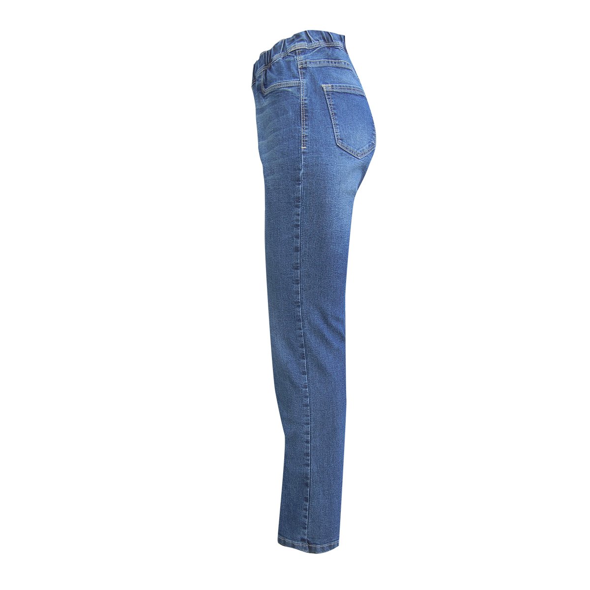 Jeans Vitos, Corte Skinny