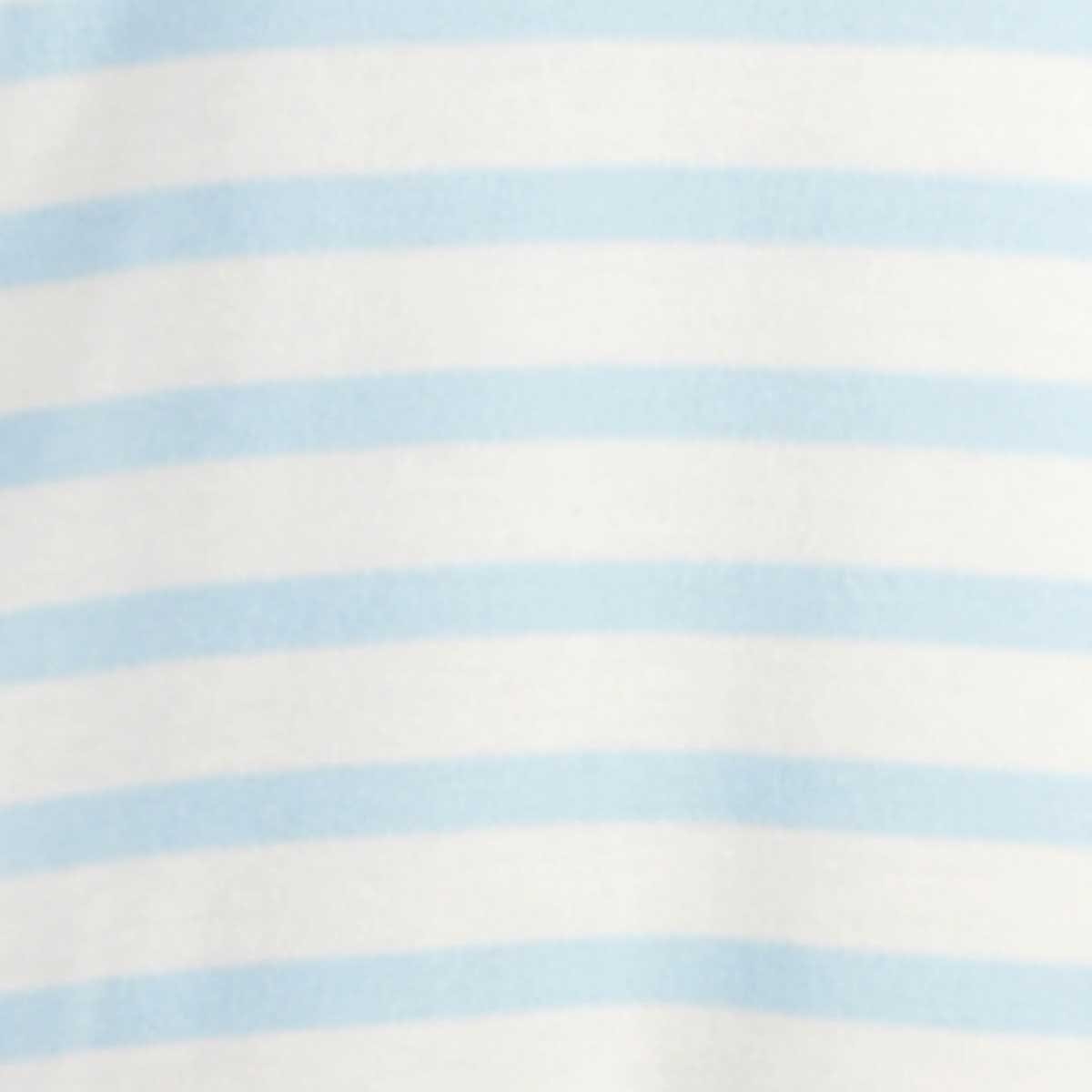 Mameluco Estampado Carosello