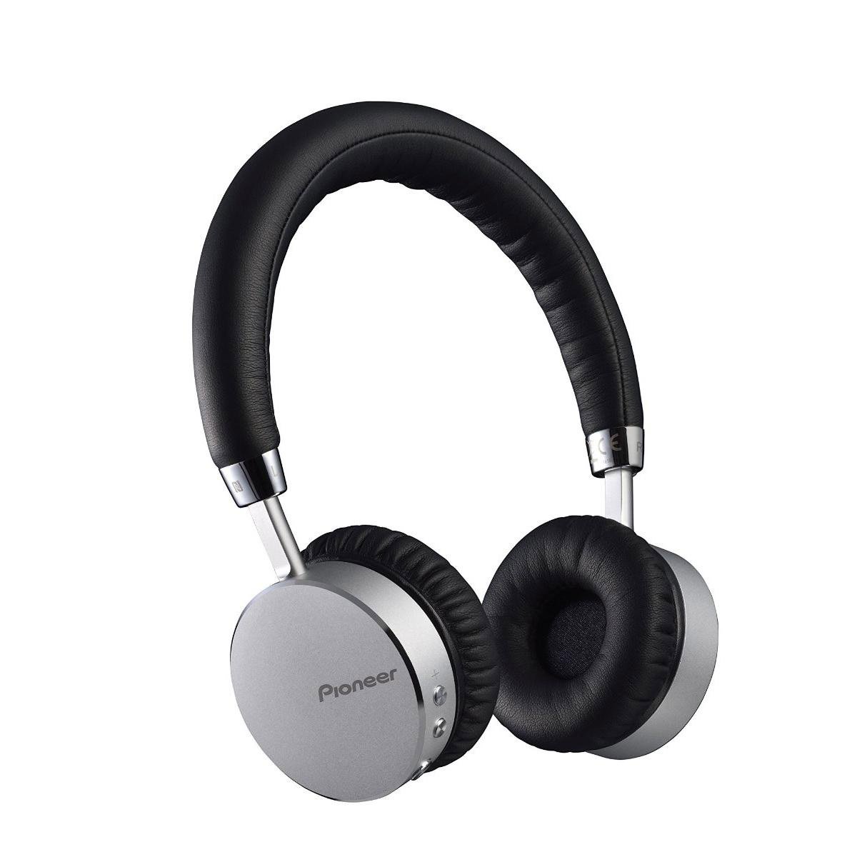 Audífonos Se-Mj561Bt Pioneer