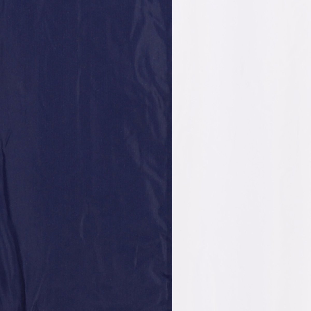 Chamarra Bordada Pentagon