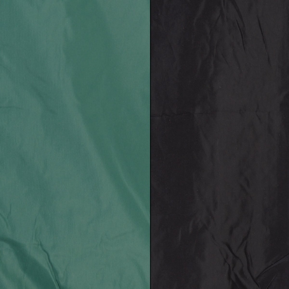 Chamarra Bordada Pentagon