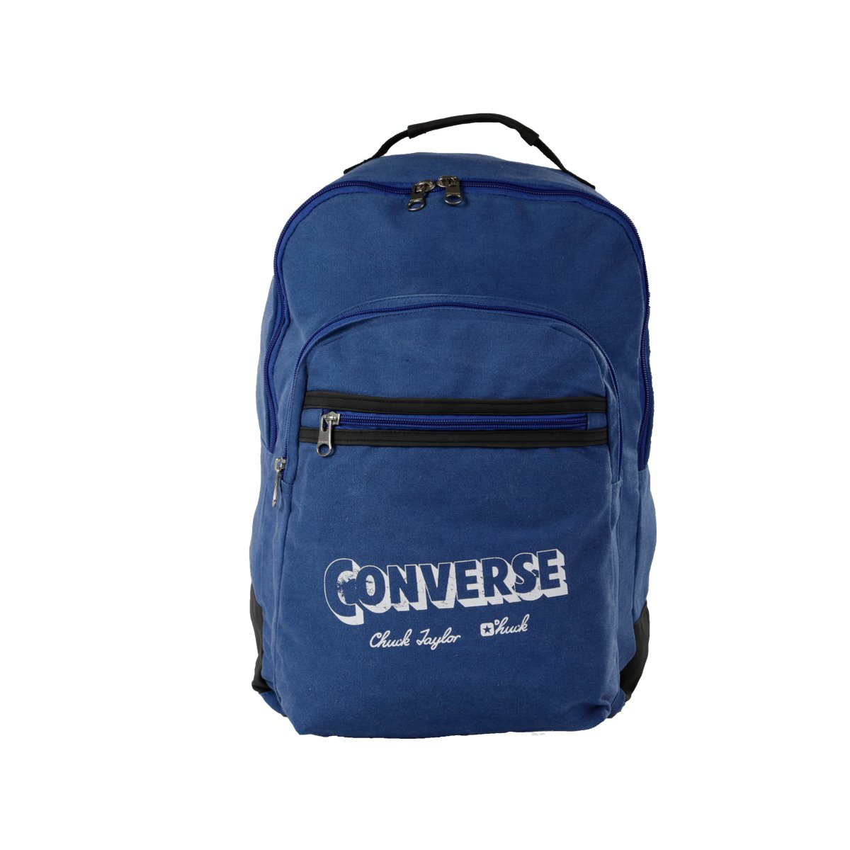 Backpacks Estampada Converse
