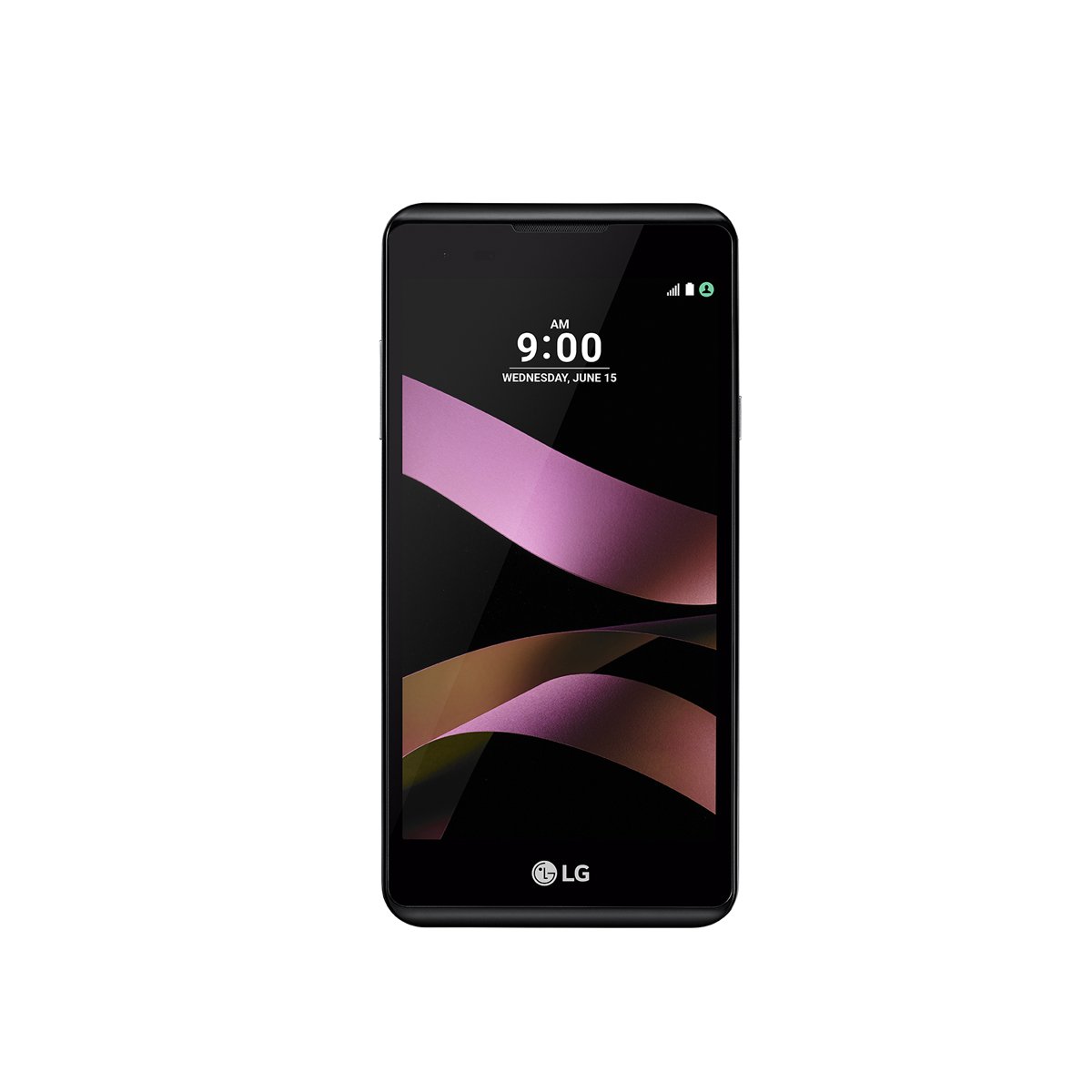 Lg k200 аккумулятор