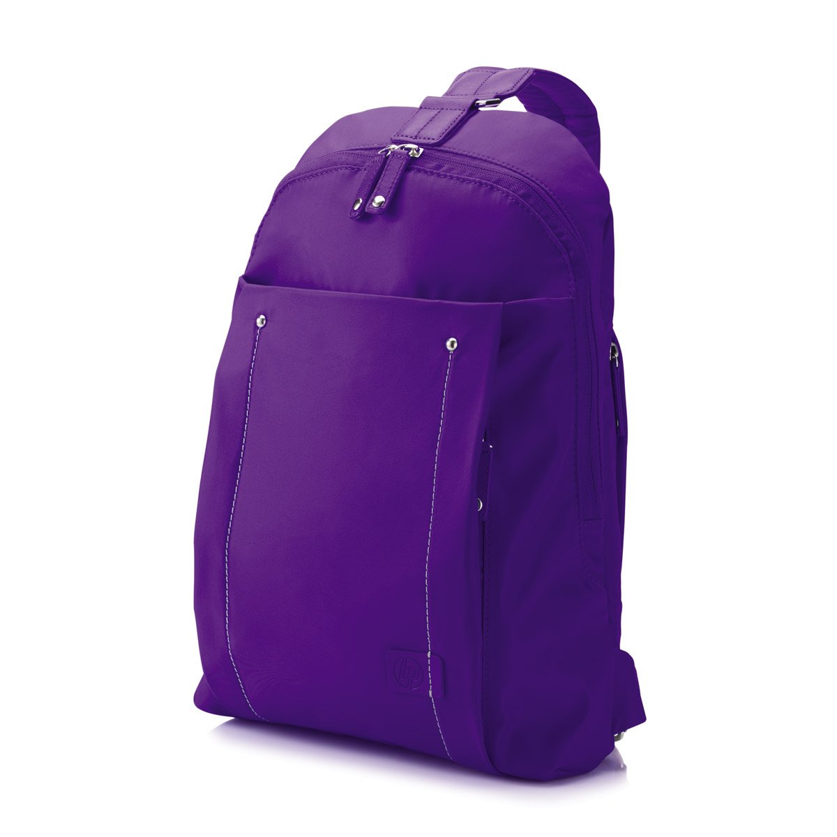 Backpack Hp 14.0 Slim Purple Can/eng