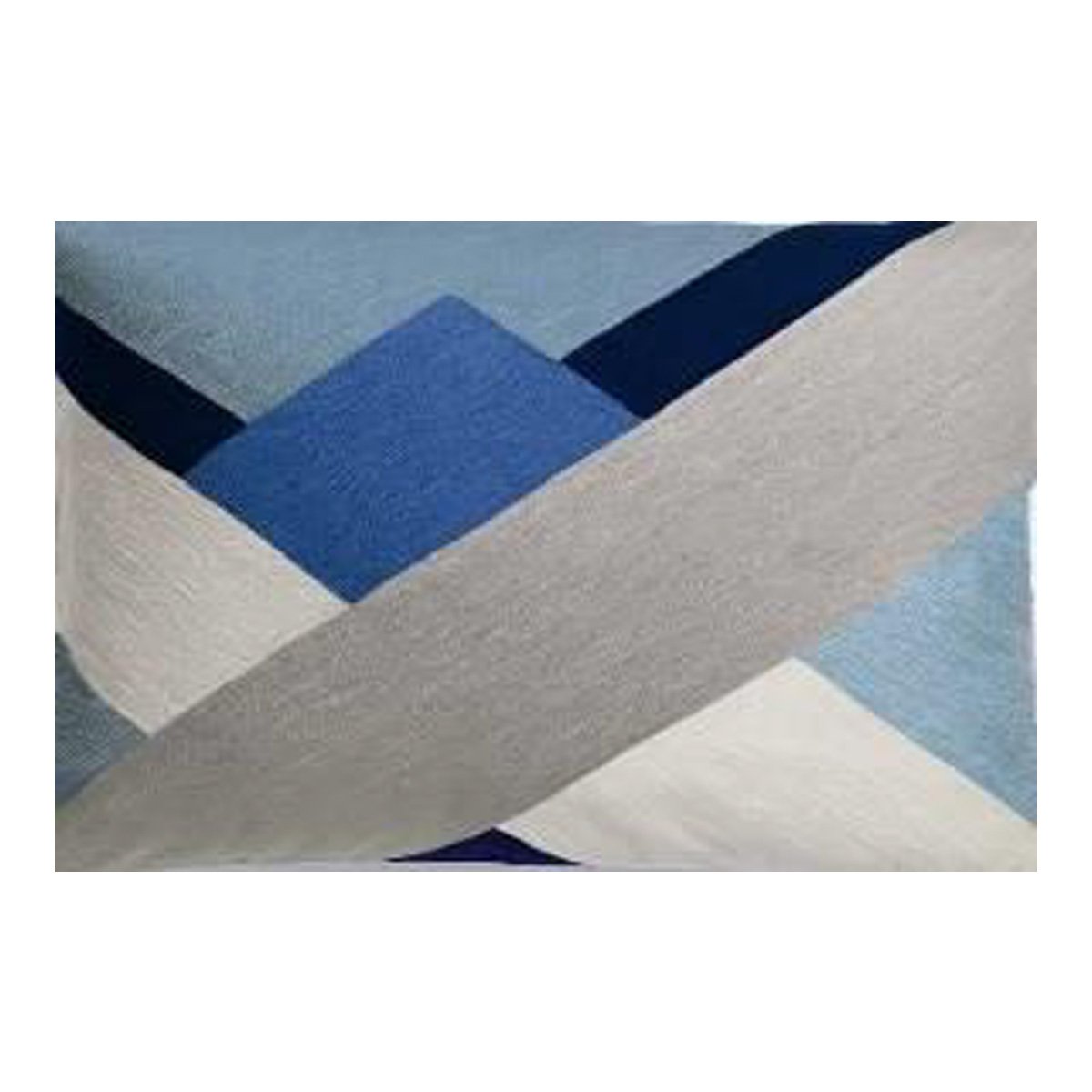 Tapete Deco Modelo Lineal 1.20 X 1.80