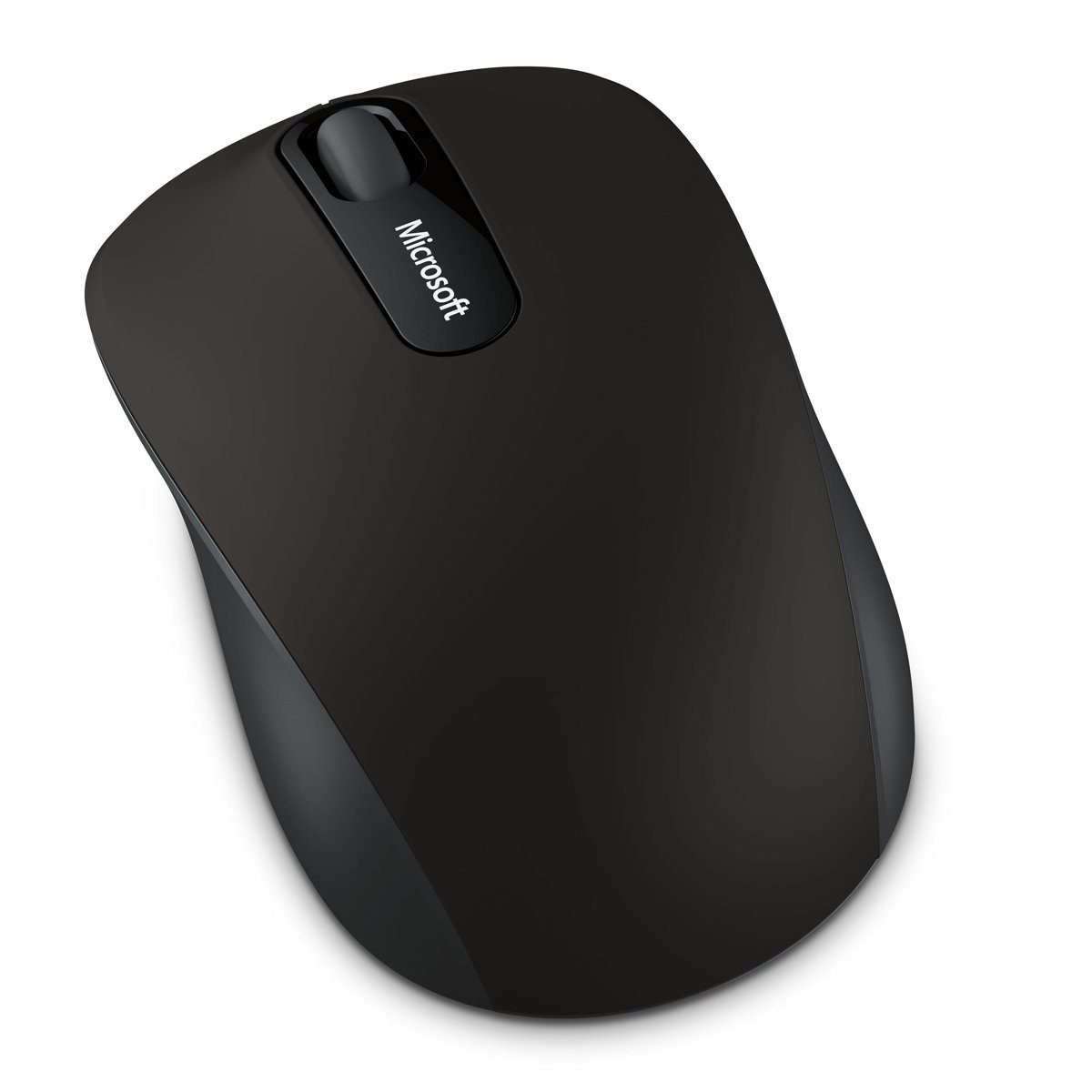 Mouse Bluetooth Mobile 3600 Negro