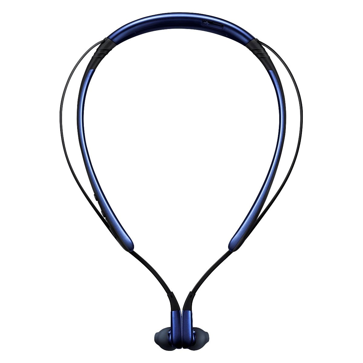 Audífonos Level U Wireless Samsung