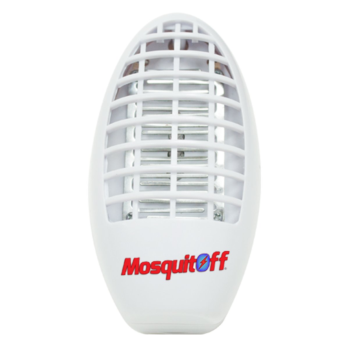 Lámpara Caza Mosquitos Cv Directo  Mosquitoff
