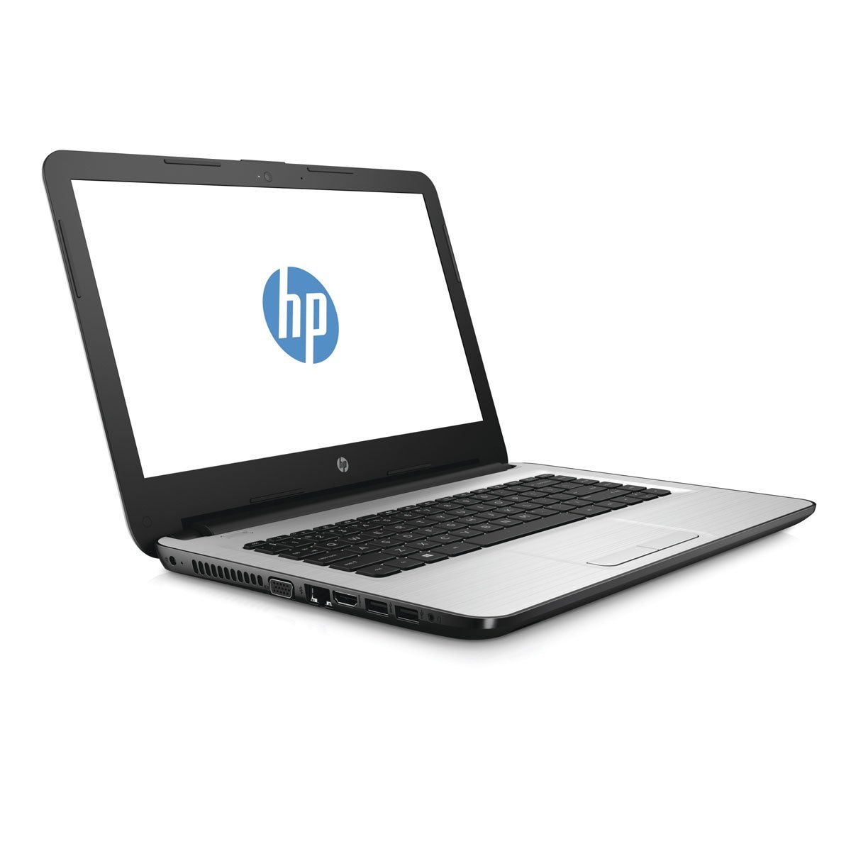 Laptop Hp 14-An006
