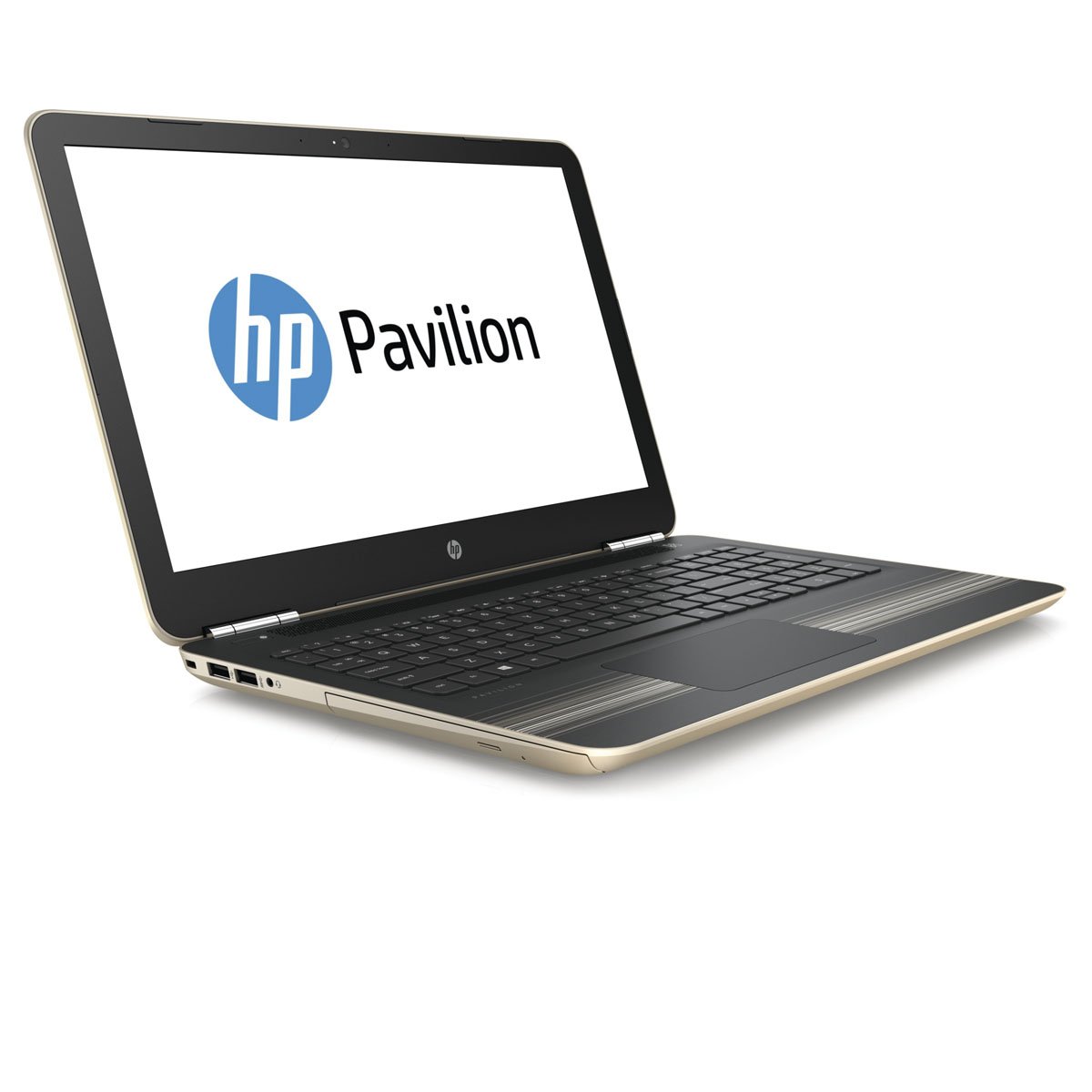 Laptop  Hp Pavillion 15-Aw003
