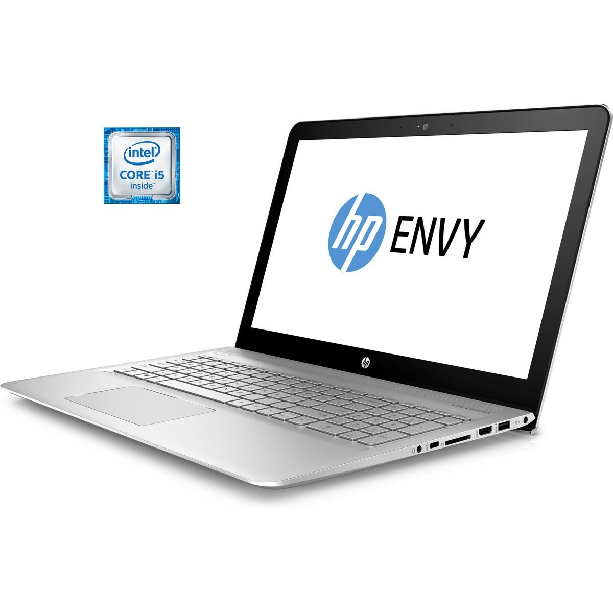 Laptop Hp Envy 15-As002