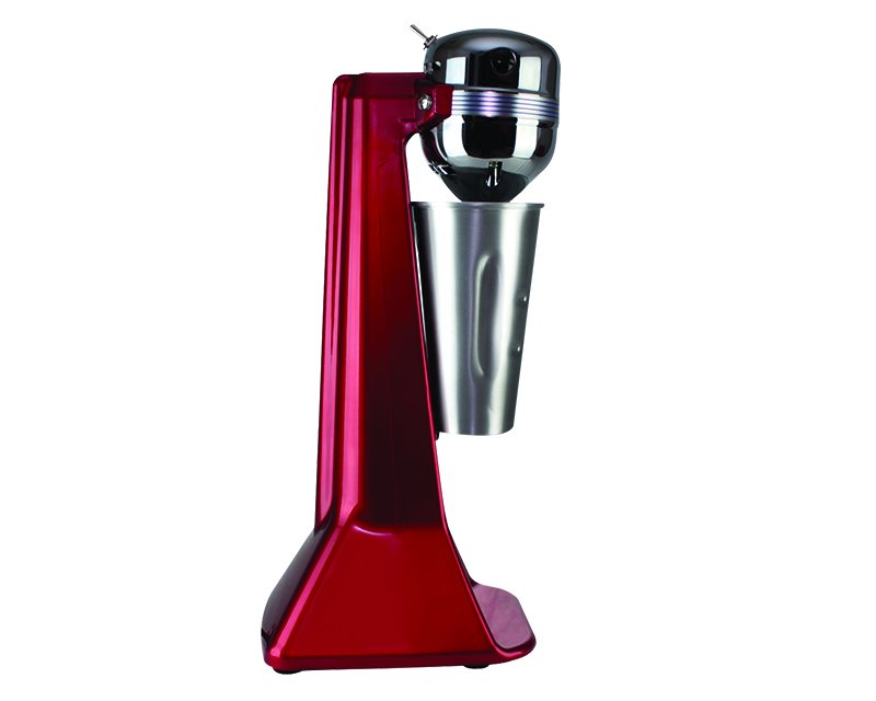Fuente de Sodas Roja Oster
