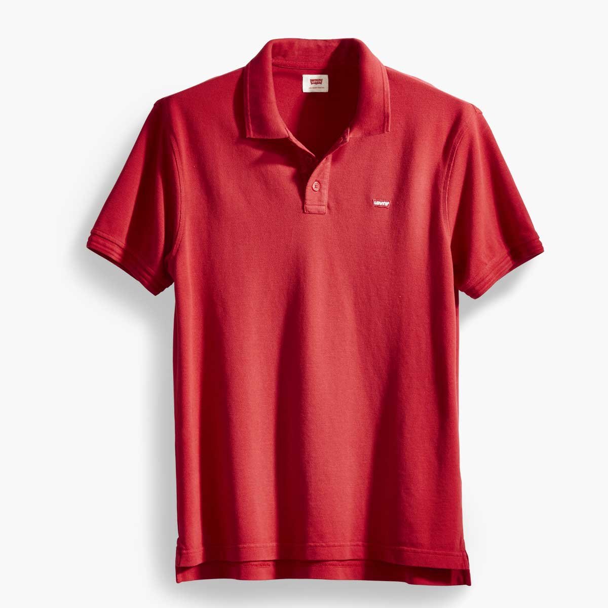 camisas polo originales hombre
