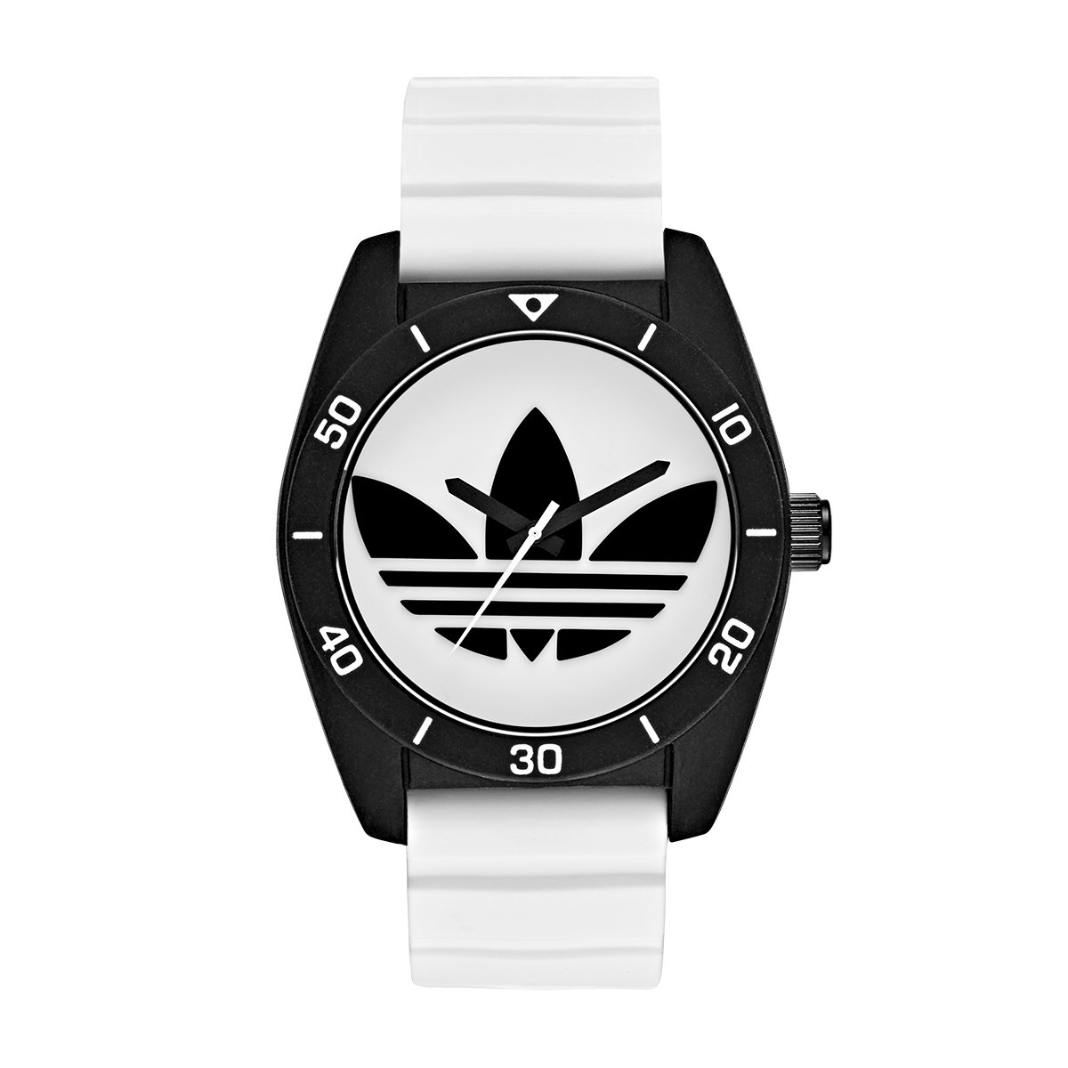 Reloj Caballero Adidas Adh3133