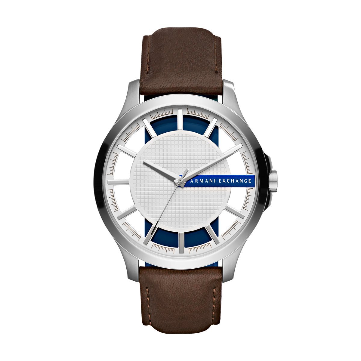 Reloj Caballero Armani Exchance Ax2187