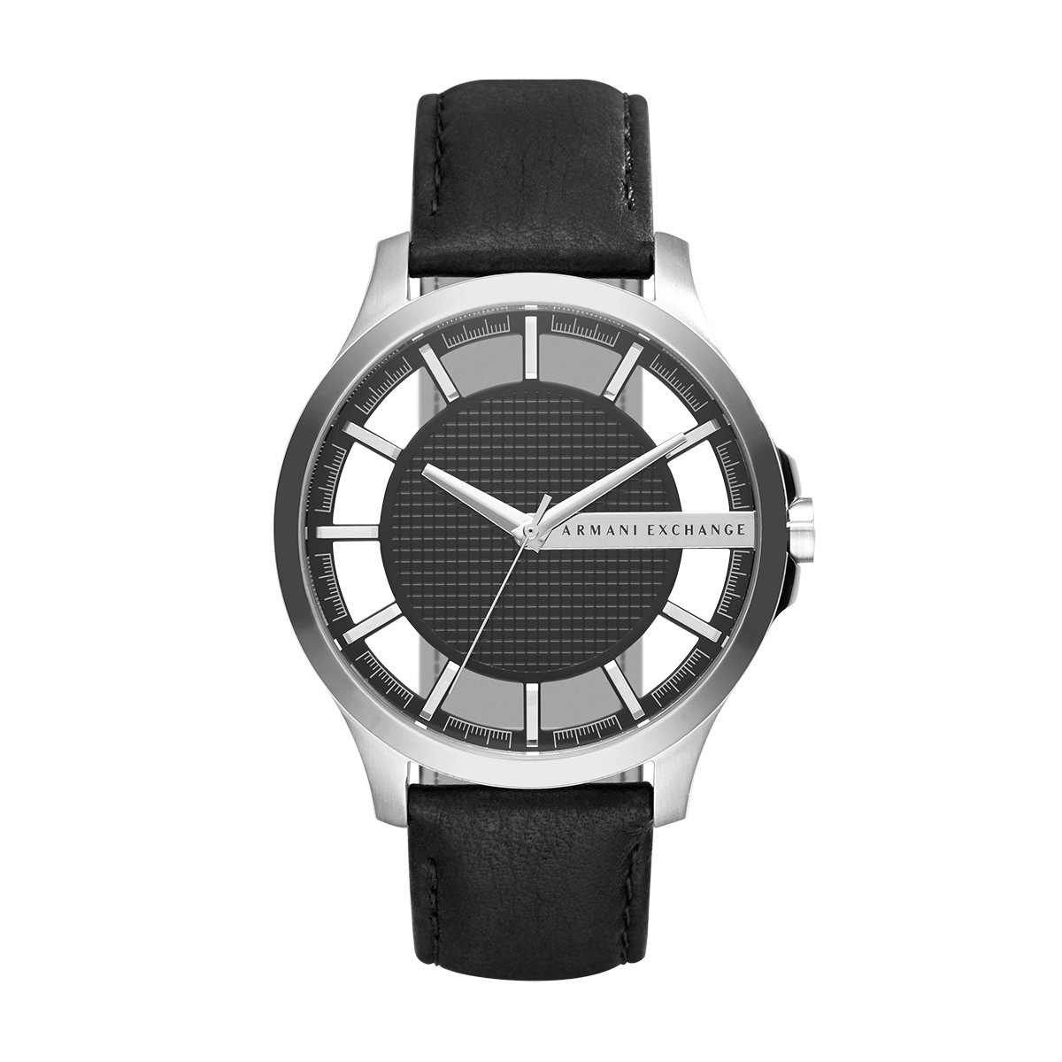 Reloj Caballero Armani Exchance Ax2186