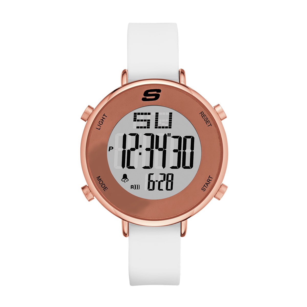 Reloj para Mujer Skechers Sr6066