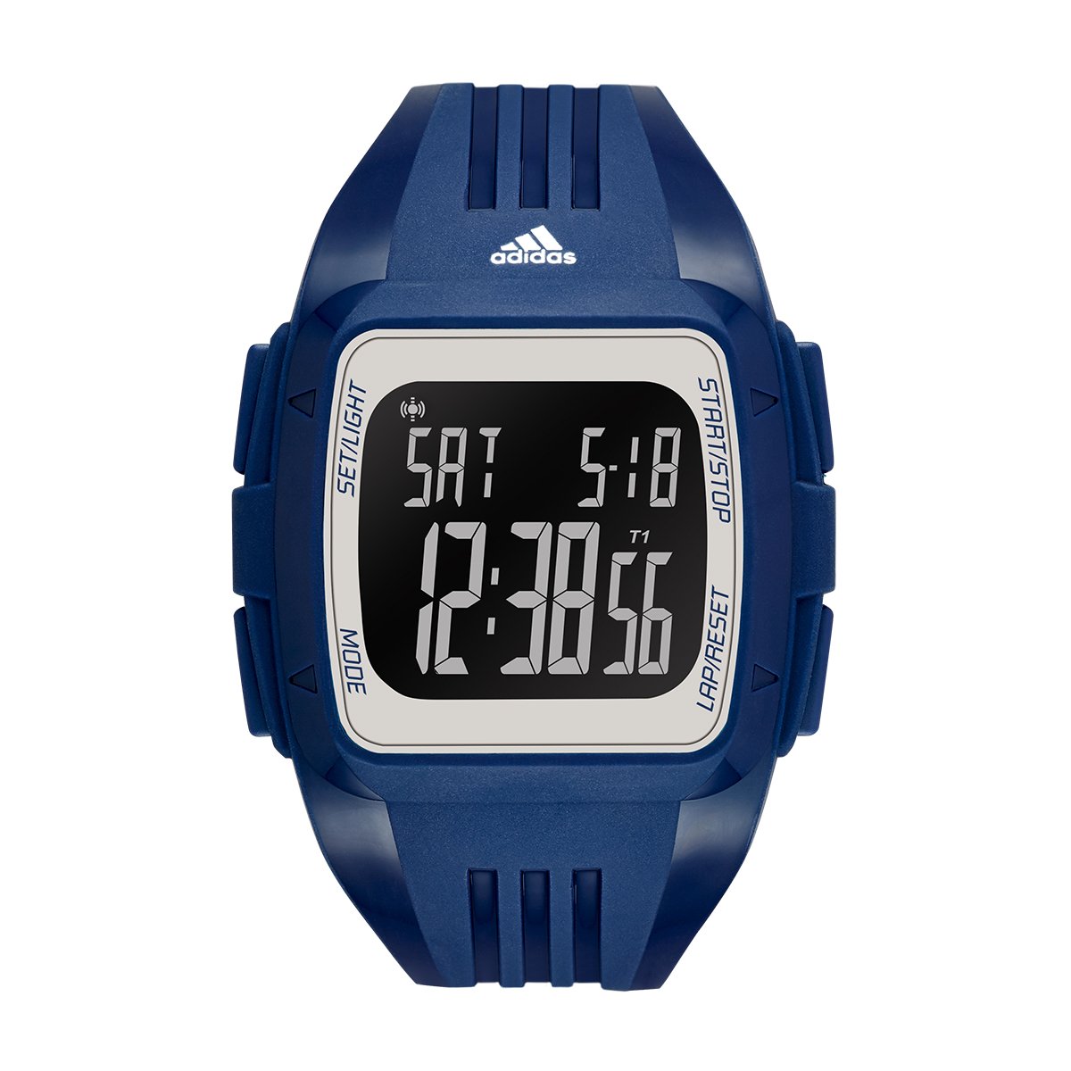 Reloj Caballero Adidas Adp3265