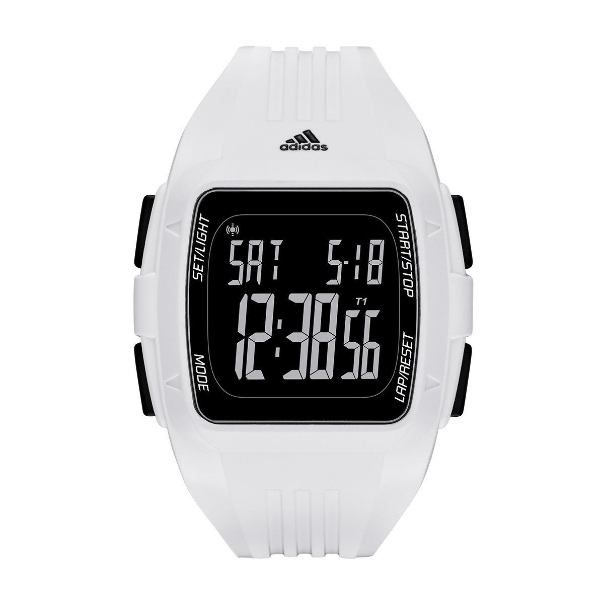 Reloj Caballero Adidas Adp3260