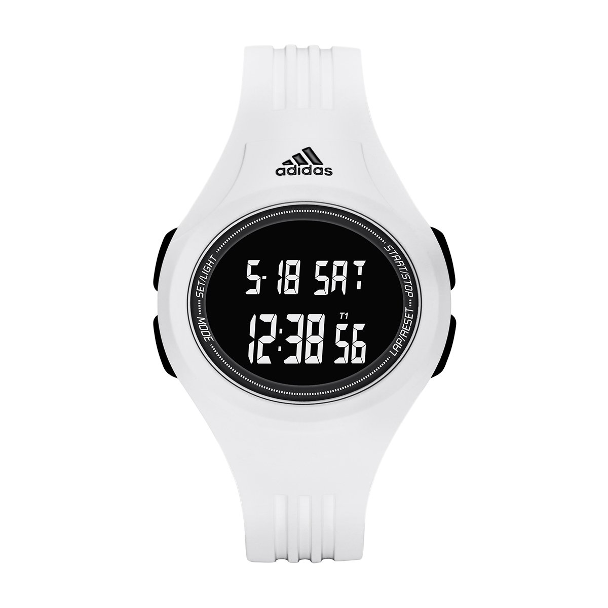 Reloj Caballero Adidas Adp3262