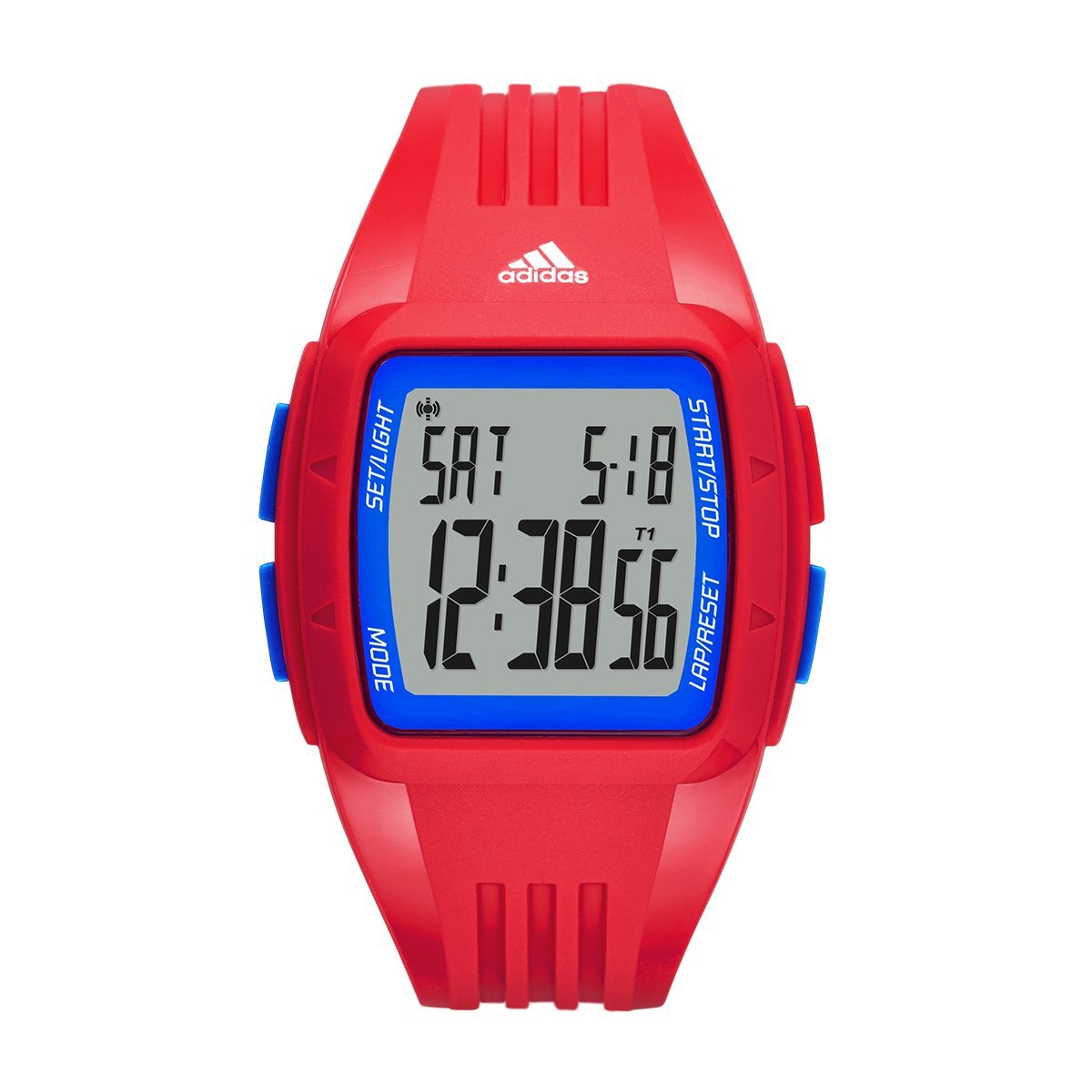 Reloj Caballero Adidas Adp3271