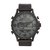 Reloj Caballero Fossil  Jr1520