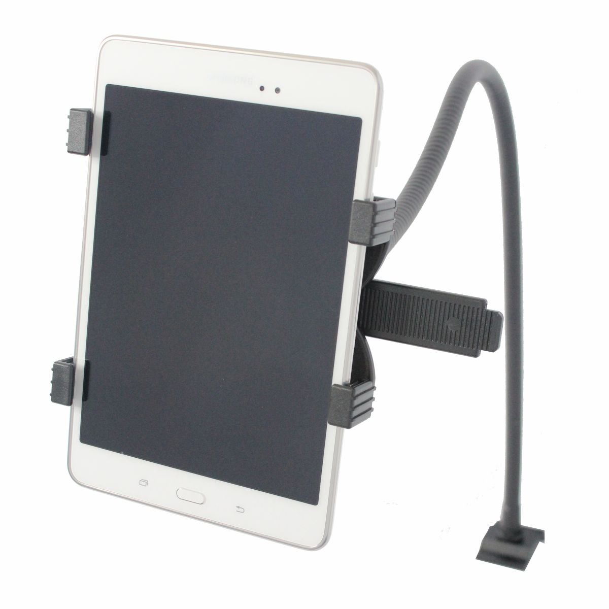 Soporte Flexible para Tablet