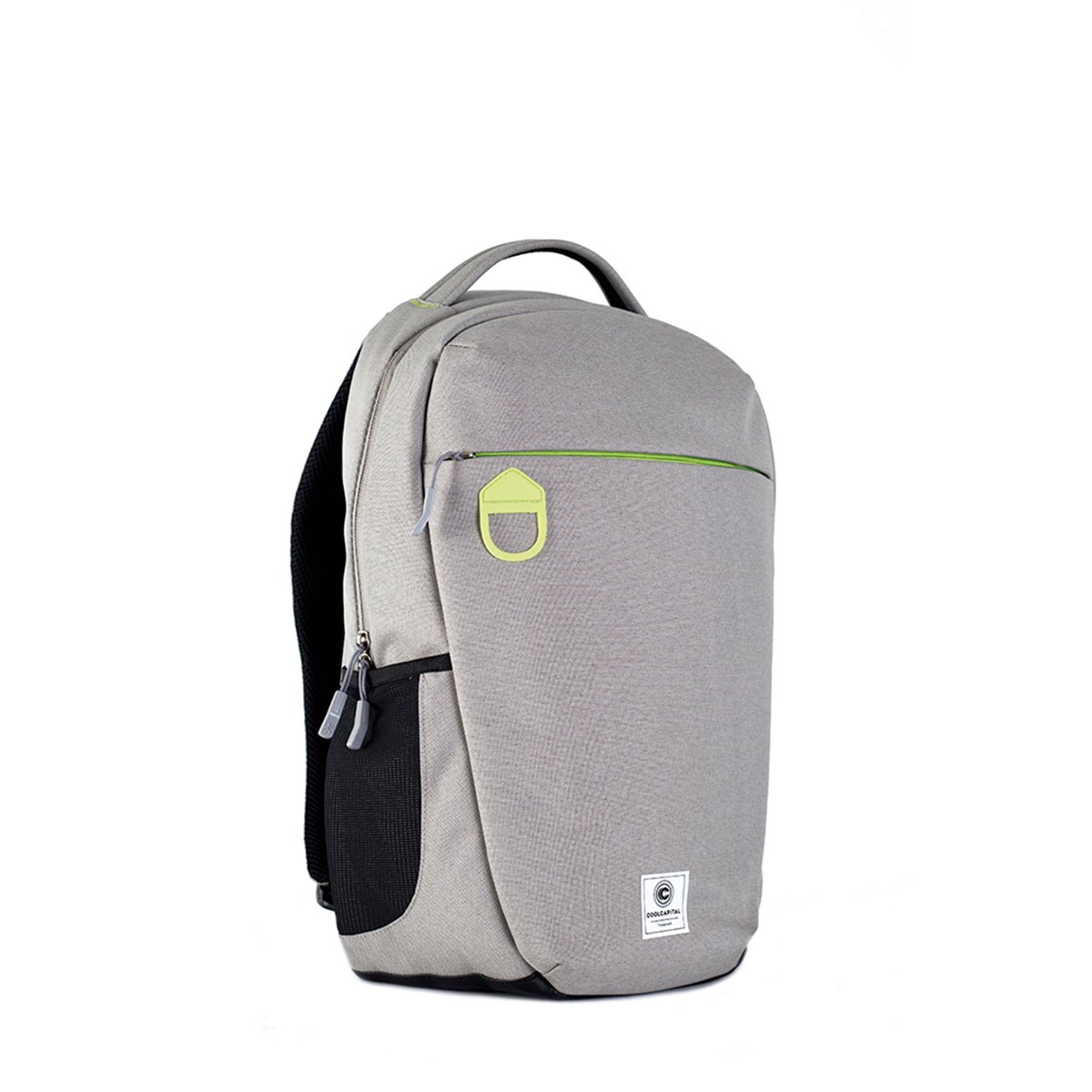 Mochila Portalaptop 15.6" Koto Cool Capital