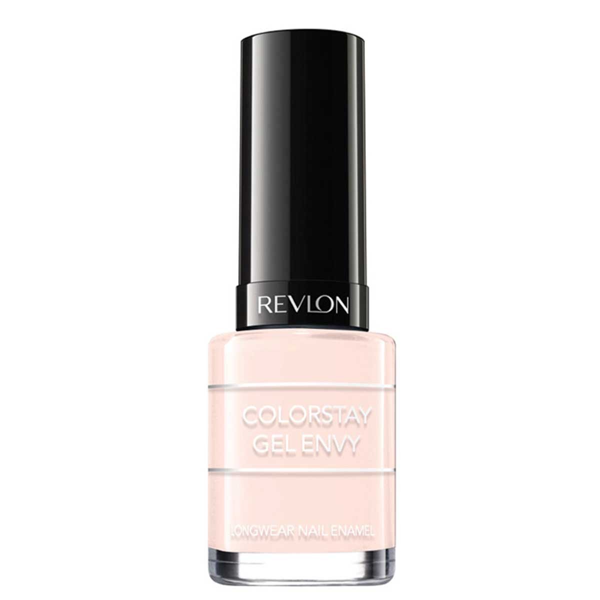 Esmalte Colorstay Gel Envy Up In Charms Revlon