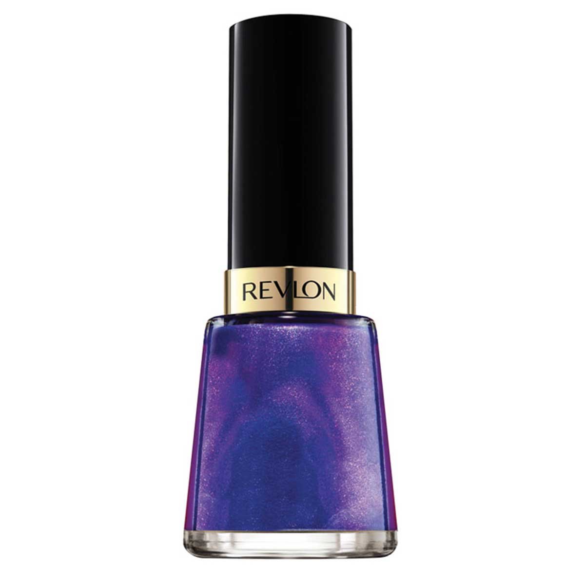 Esmalte Classic Nail Enamel Sultry Revlon