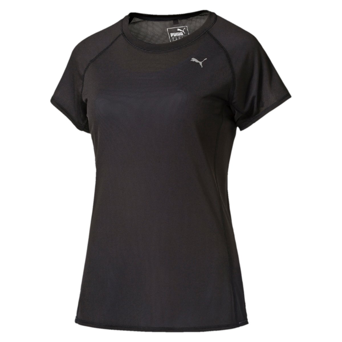 Playera Dama Correr Puma Pe