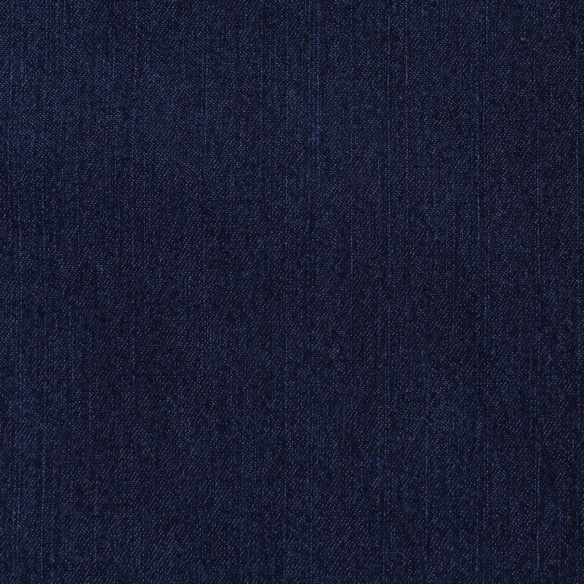 Jeans Natural, Bolsa Trasera Simulada