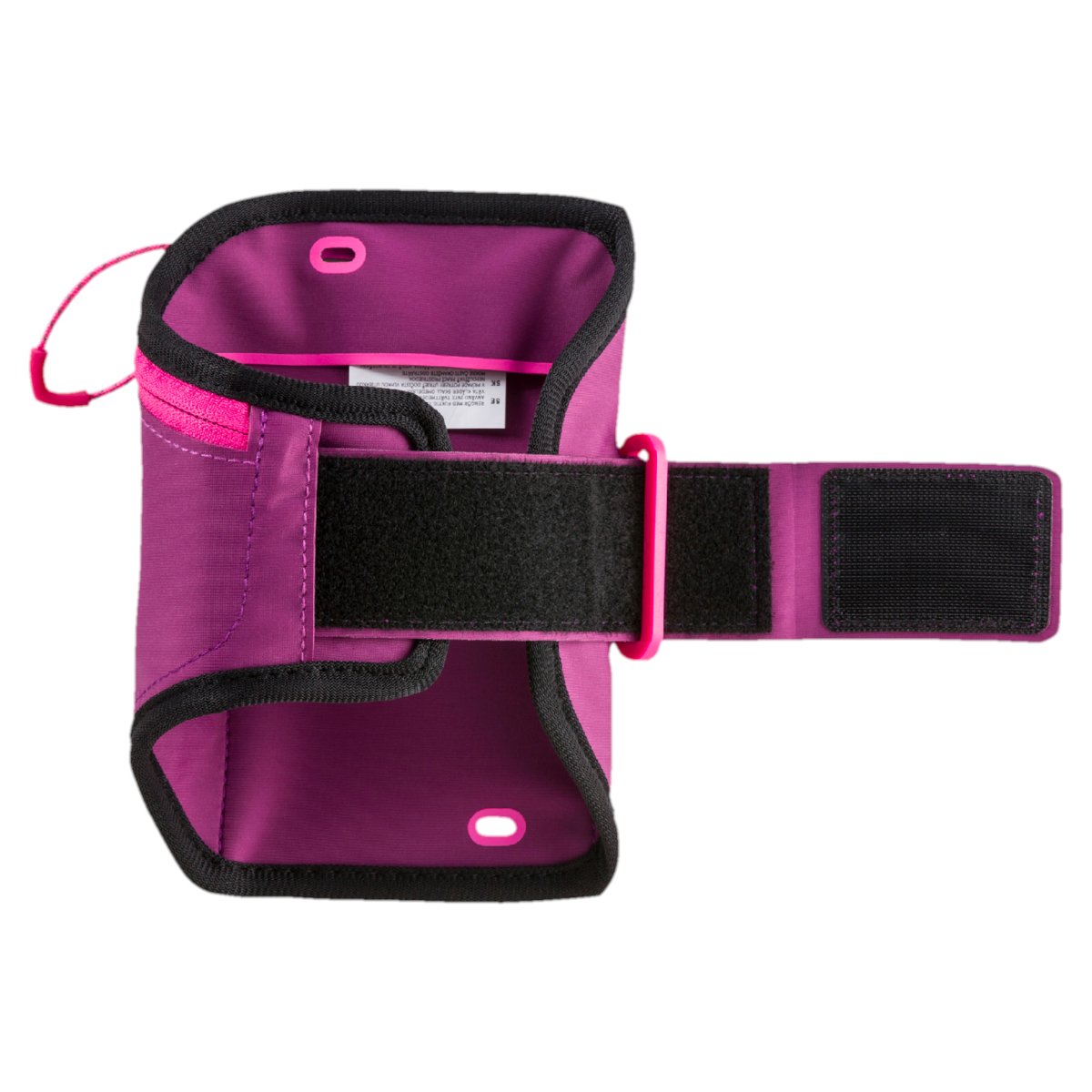 Armband Iphone Puma Training Unisex