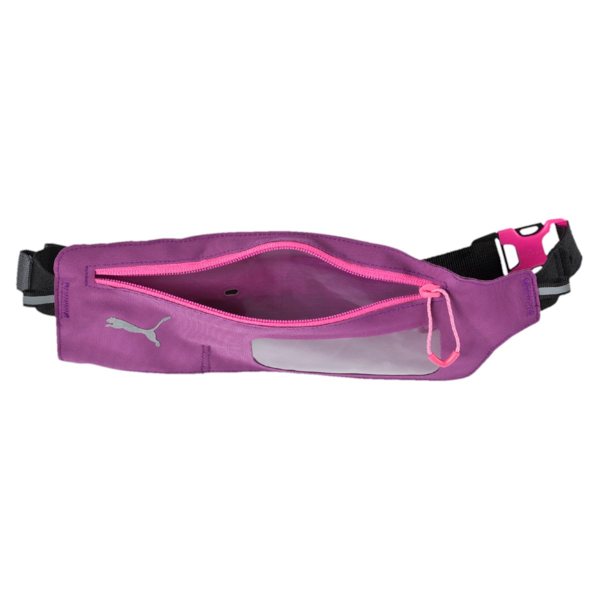 Cangurera Training Puma Unisex