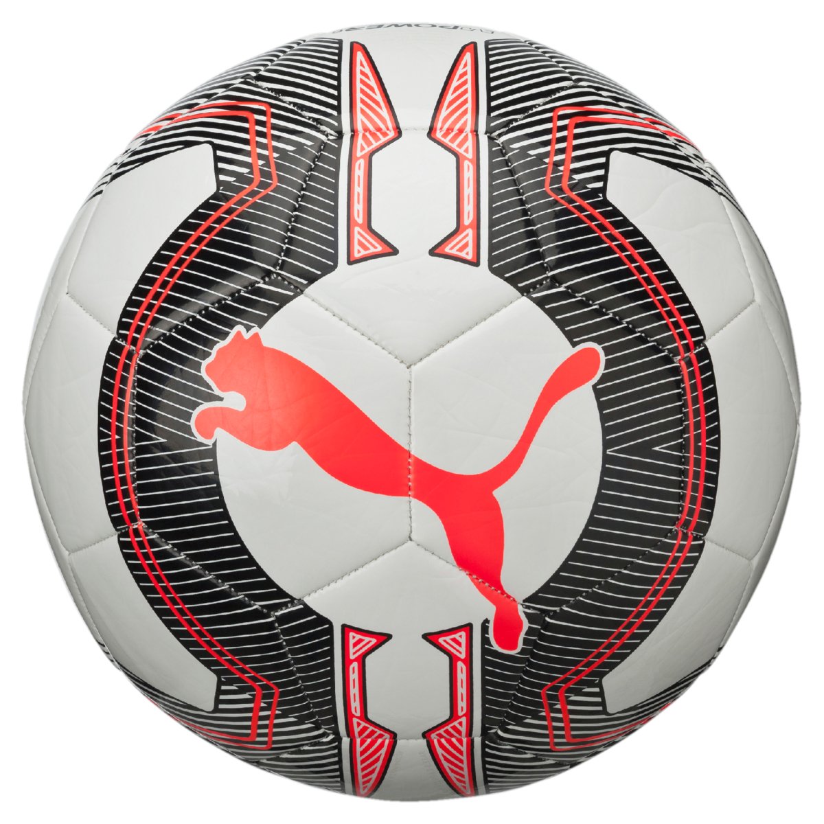 Balón Soccer Puma Unisex Evopower 6.3
