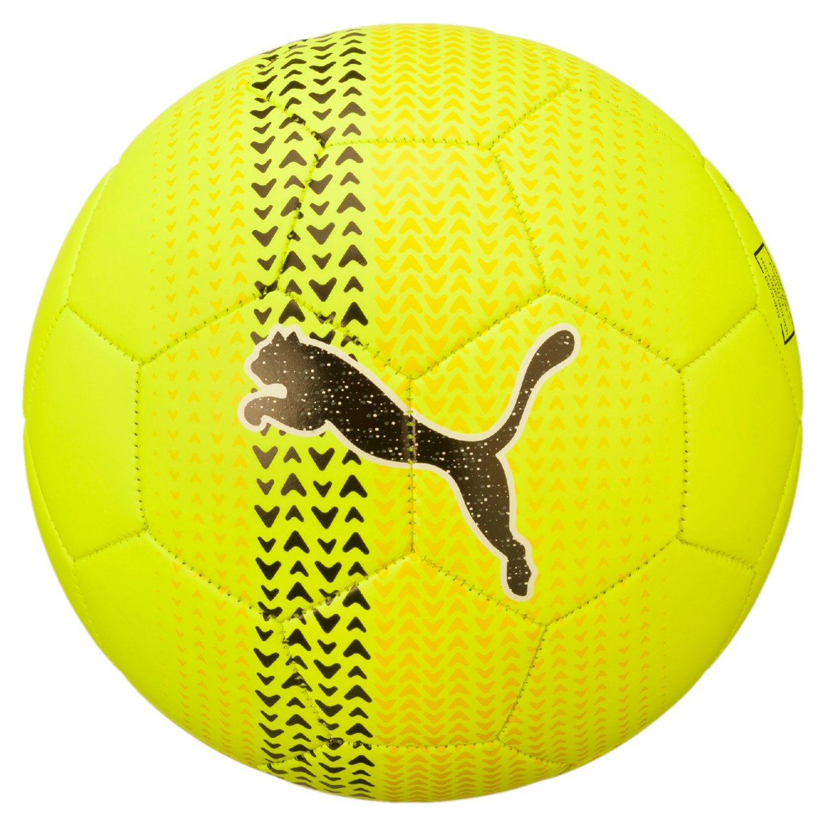 Balón Puma Soccer Evotouch