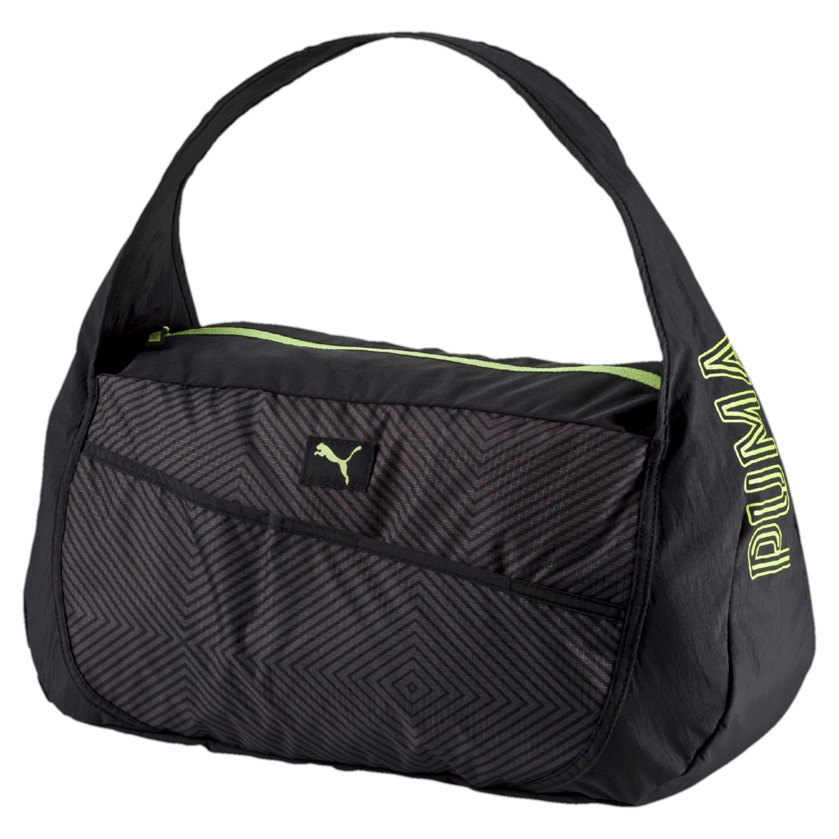 Maleta Entrenar Dama Puma 07414201
