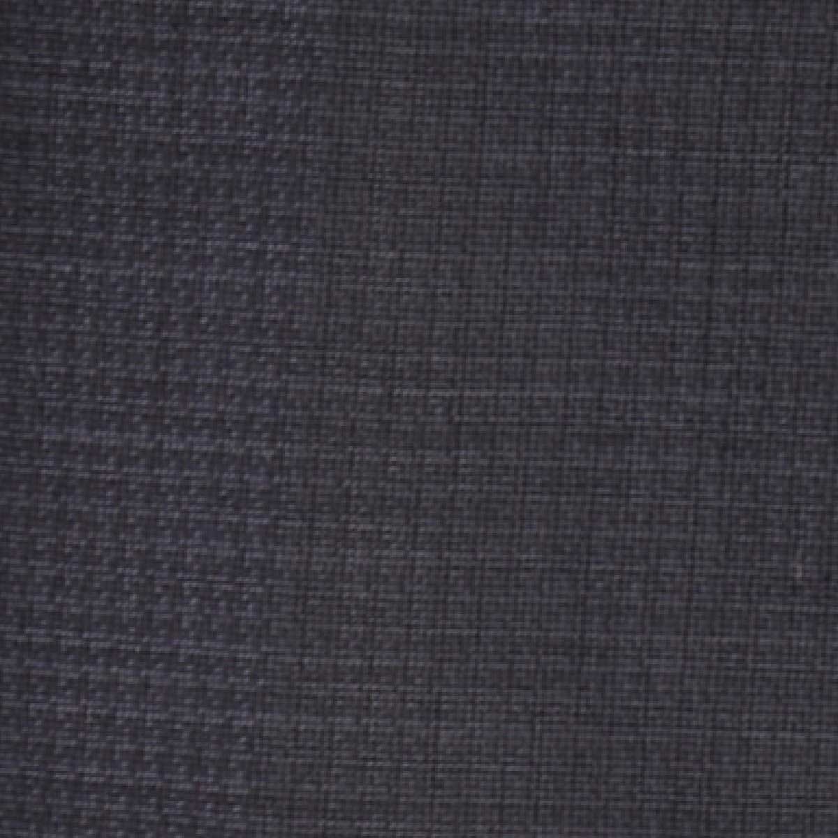Traje Básico Marino Tommy Hilfiger