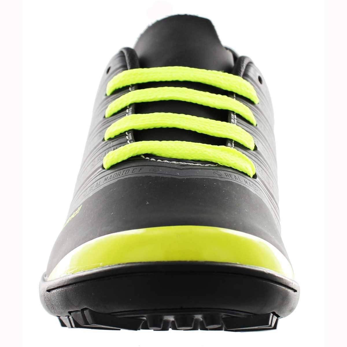 Tenis Soccer Multitaco 18-21 Real Madrid 9515
