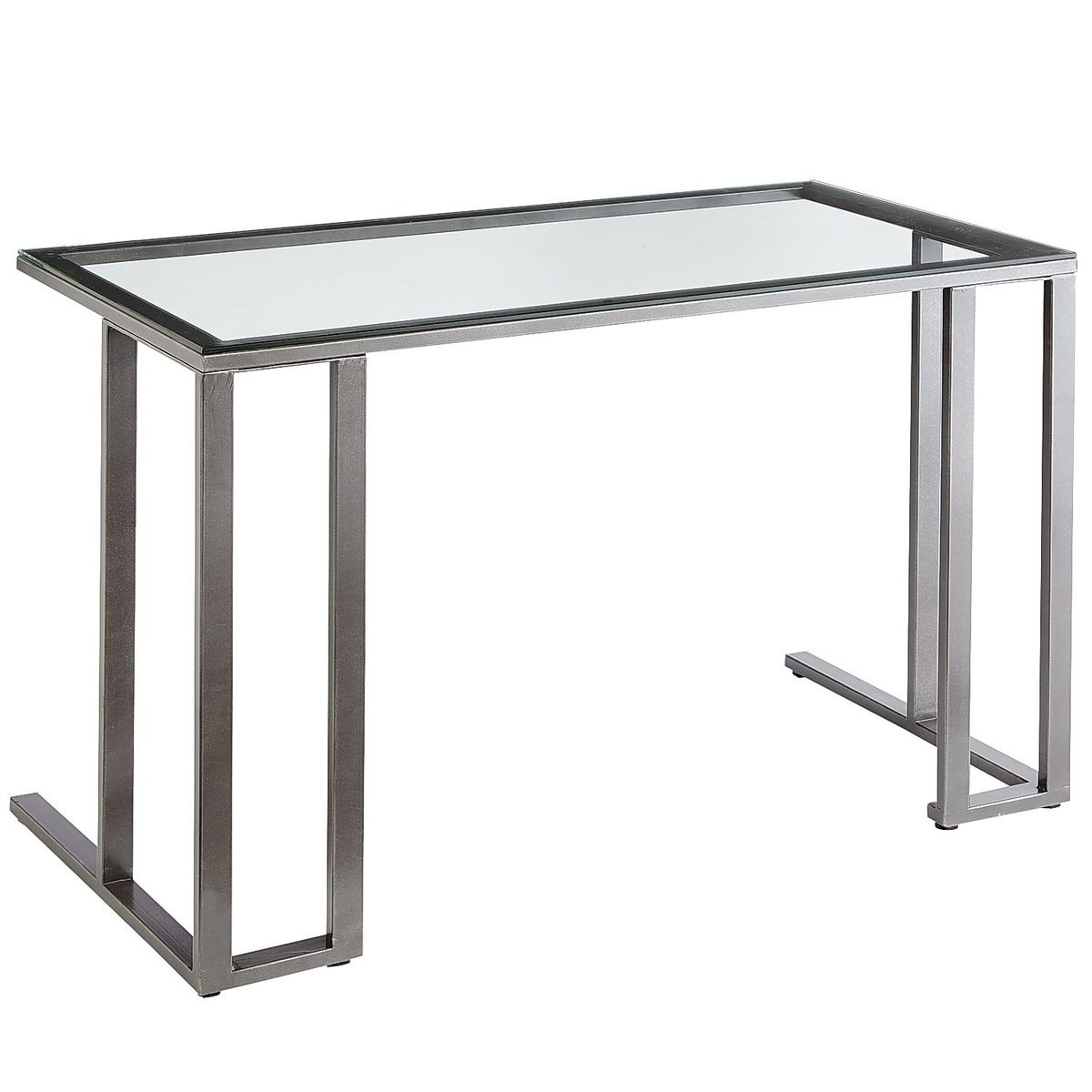 Escritorio Metal Desk