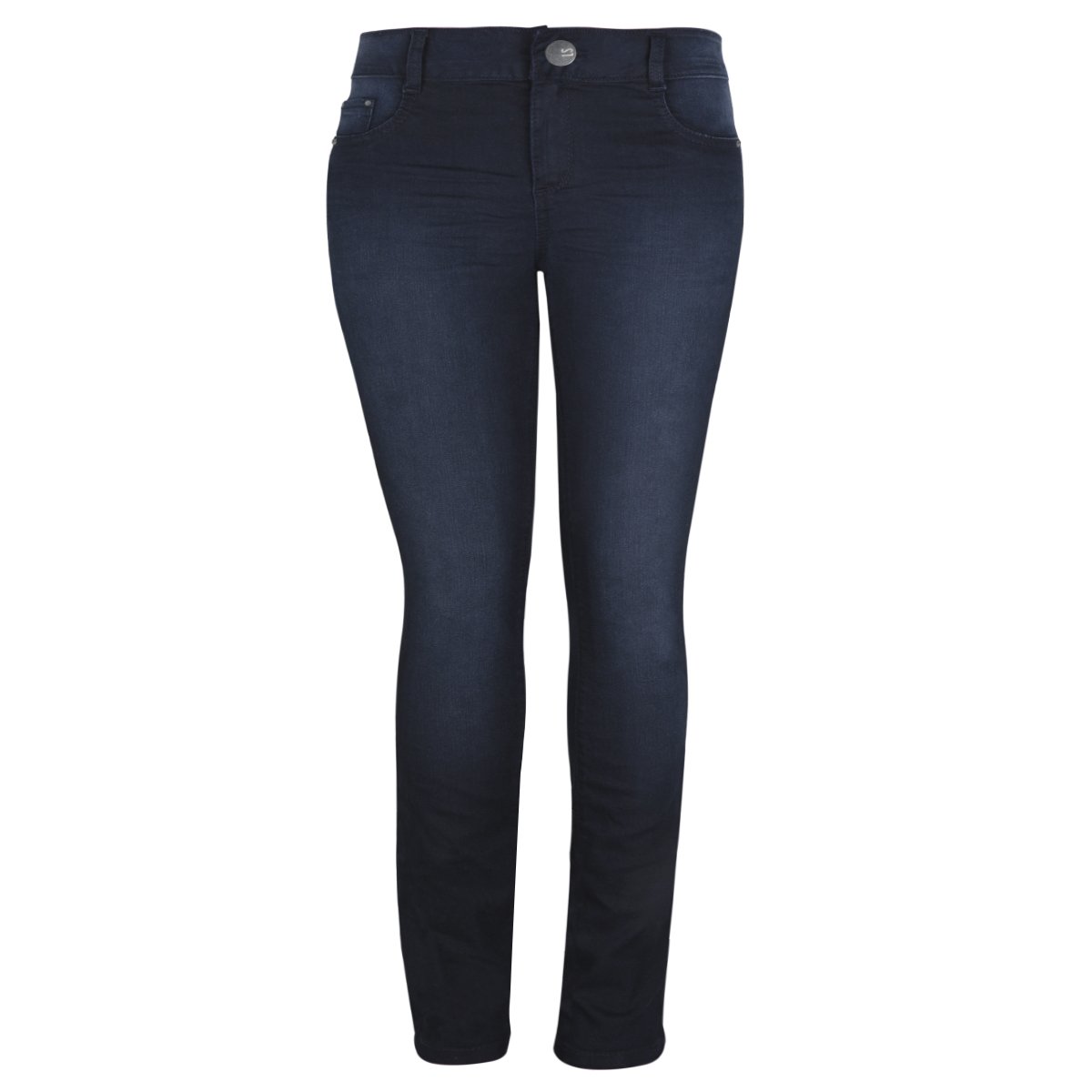 Jeans Life Styler, Corte Skinny