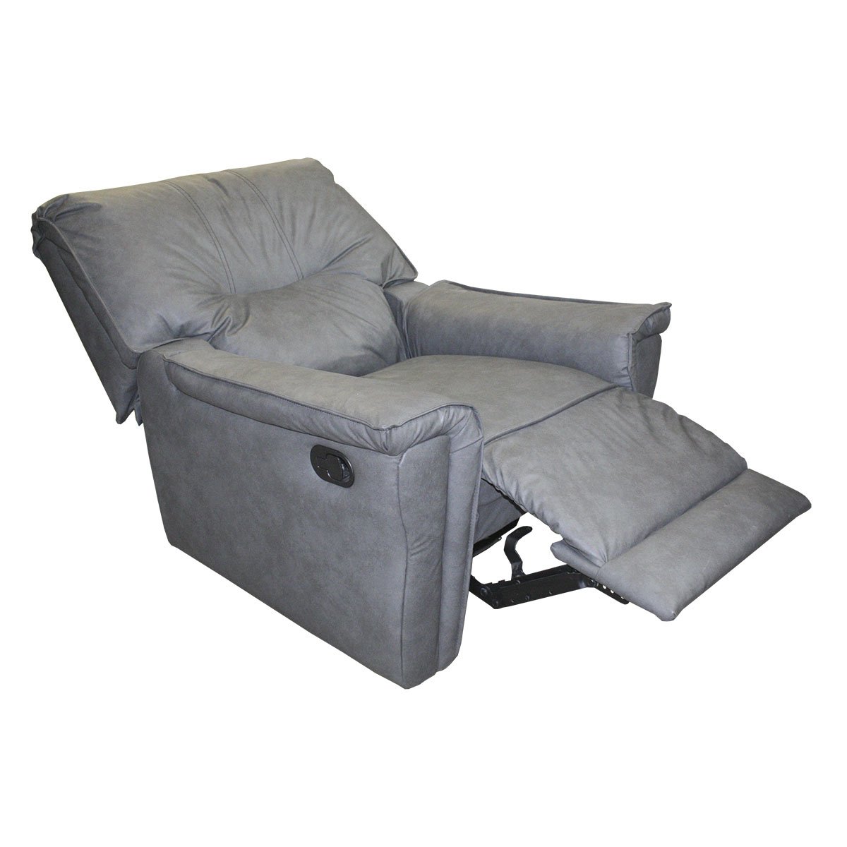 Reclinable Violanti Baldor