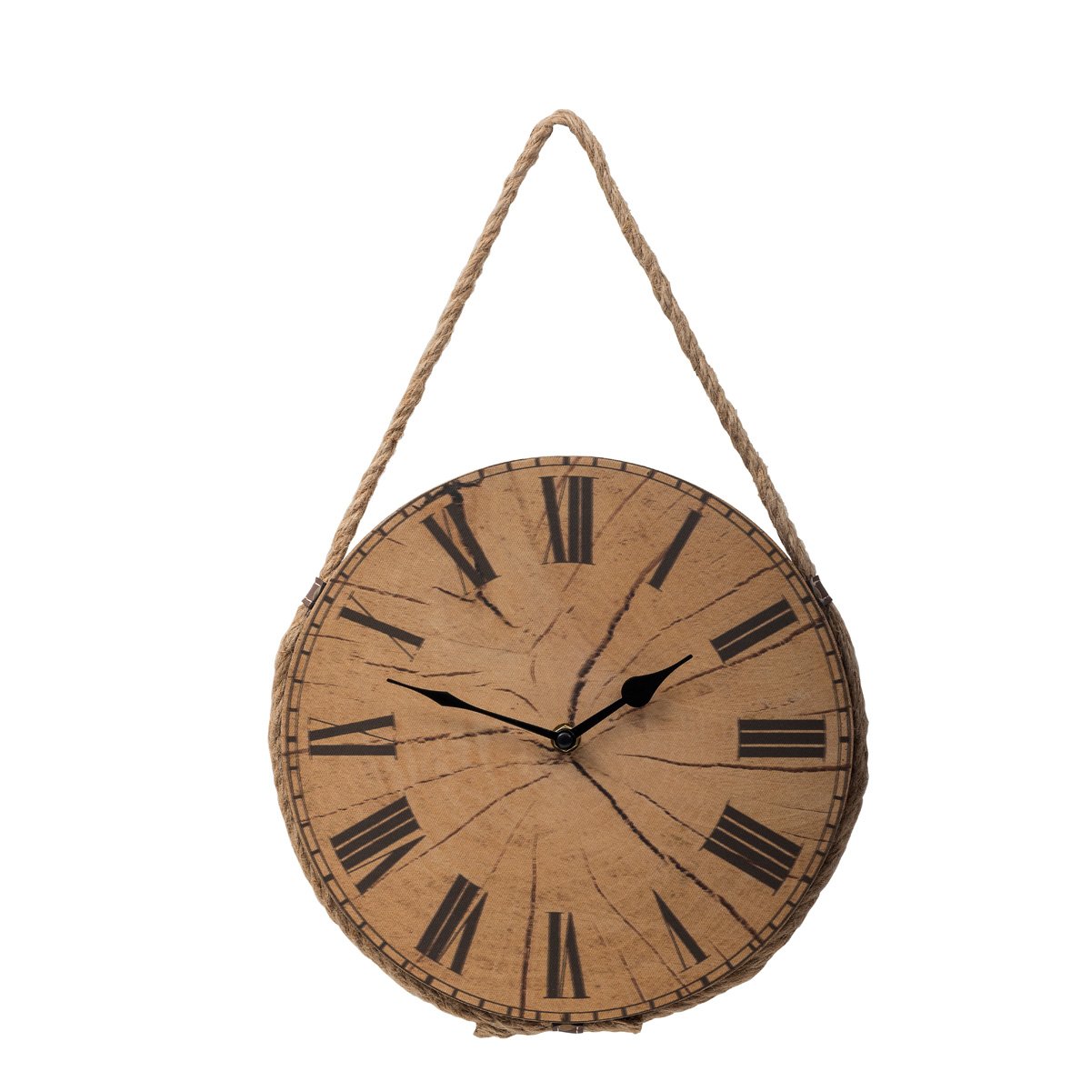 Reloj Decorativo Colgante Chico