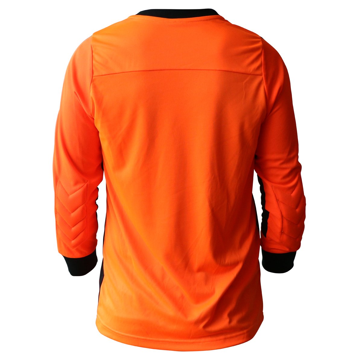 Jersey Portero Carry Over Voit- Naranja Mediano